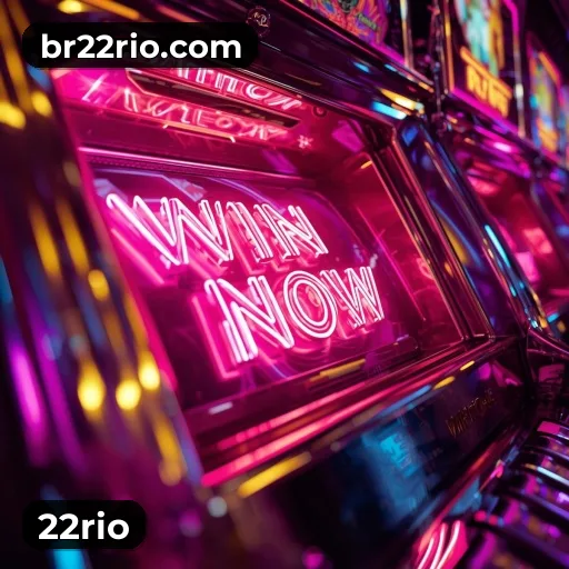Live bet offers for online entertainment users