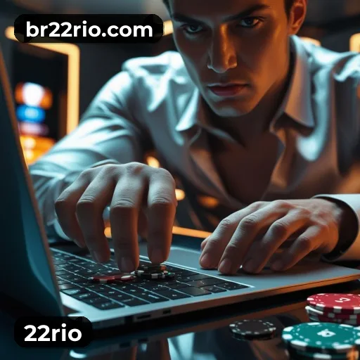 Welcome bonus registration offer for new users