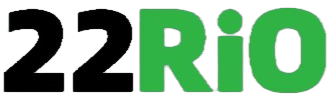 22rio